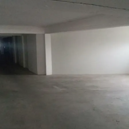 Apartament Leona Pula